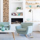 Rabalux Podne svjetiljke - Flint | shoptok.hr