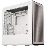 HAVN BF 360 Midi Tower White | shoptok.hr