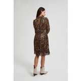 Marisse Women's Dress Z-Su-4534 Black | Shoptok.si
