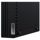 Lenovo ThinkCentre M70q Gen2, i5-11400T, 16GB, 512GB | Eponuda.ba