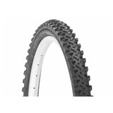 CST Sp.24x1.95 (53-507) c1119 u