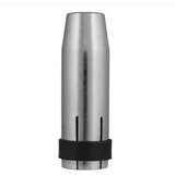  Šoba za CO2 | ePonuda.com