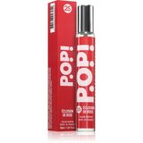 Pop Éclosion de Rose parfumska voda uniseks 30 ml | Shoptok.si