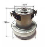  Univerzalni motor za usisivač HWX-TB-1 CG22(CG11), 1600W | Eponuda.com