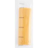 Felicetti Testenina Spaghetti Monograno Catering, 500 g, 12 pakovanja Cene