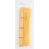 Testenina Spaghetti Monograno Catering, 500 g, 12 pakovanja