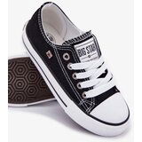 Big Star Kids Sneakers | ePonuda.com