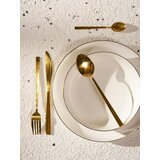 Sinsay Pribor za jelo 16 pack | shoptok.hr