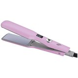 Goldmaster 75 w - GM-7176 melisa glačalo za kosu | shoptok.hr