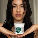 Kallos maska za kosu rosemary 275 ml | Eponuda.com