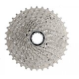  Kazeta Shimano Cs-Hg50-1 11-36T 10 Cijene