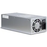 "ASPOWER U2A-B20600-S Netzteil 600 W Edelstahl"