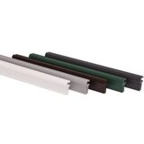 Lider ograde Zakačka za PVC traku | Eponuda.com