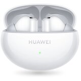 Huawei FreeBuds 6i White cene