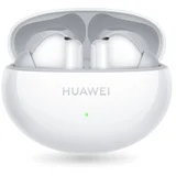 FreeBuds 6i (White), Orca-T100
