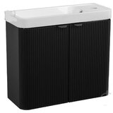  Frost 50 Black zidni | shoptok.hr