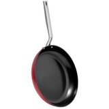 FABINI Tava s keramičkim premazom ø 30 cm Meda 4.0 – | shoptok.hr