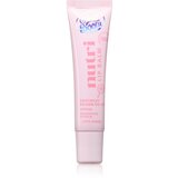 BodyBoom FaceBoom Nutri Lip Balm hranilni balzam za ustnice odtenek Lollipop 10 g | Shoptok.si