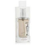Jean Louis Scherrer S de Scherrer 30 ml toaletna voda za muškarce Cijene