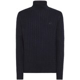 Sun68 Puloverji - Modra Cene