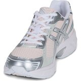 Asics GEL-1130 Ružičasta | shoptok.hr