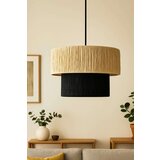 Opviq luster Macora, Krem | ePonuda.com
