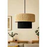 Opviq luster Macora, krem | Eponuda.ba