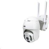 UGD Kamera IP wi-fi A18XM-2MP-4G-EU | ePonuda.com