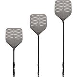 Alfa Forni Pizza Peel Metal Medium Cijene
