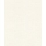 Rasch tapeta pure vintage 700572 Cene