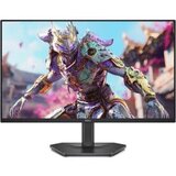  Monitor Dell SE2426HG 24″ 1920×1080 FHD 240Hz IPS 16:9 | Eponuda.ba
