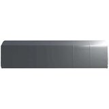 vidaXL Skladišni šator 300 x 900 cm čelični sivi | shoptok.hr