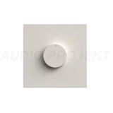 Atenuator mono niskoimpedantni DOT-60M 60W