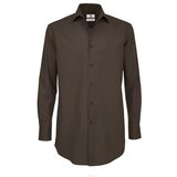 B&C BK13•BLACK TIE LSL /MEN Cene