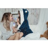 Toothy® Starter set za izbjeljivanje zubi | shoptok.hr