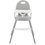 Kikka Boo hranilica Spoony 3in1 pink ( KKB10168 ) | ePonuda.com