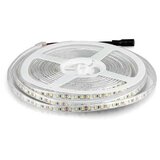 V-tac LED Traka 9.6W/M 4500K 1000lm/m | Eponuda.ba