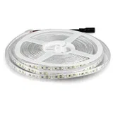 LED Traka 9.6W/M 4500K 1000lm/m