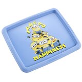 Mömax Škatla Za Shranjevanje Minions - Happiness - Ca. 24l | Shoptok.si