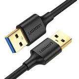 Ugreen USB-A To USB-A Cable 1m | shoptok.hr