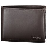 Calvin Klein Jeans k50k510325 sarena | shoptok.hr