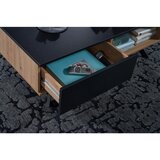 P & B klubska miza Wl6.659 | Shoptok.si