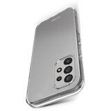 Sbs Extreme Case za Samsung Galaxy Cijene