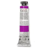  Oljna barva UMTON 20 ml | izberite odtenek Cene