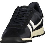 Boss muška plava sportska obuća | shoptok.hr