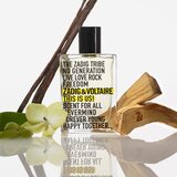 Zadig&voltaire This Is Us! toaletna voda 100 ml unisex | Shoptok.si