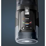 Rowenta RH9B36 X-Force Flex 14.80 RH9B36 bežicni usisavac | shoptok.hr