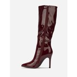 La Modeuse 75923_P179704 Bordo | shoptok.hr