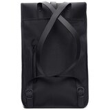 Rains BLA BACKPAVK Crna | shoptok.hr