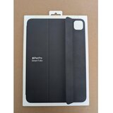 Apple Smart Folio for iPad Pro 11-inch (M4) - Black OUTLET | ePonuda.com